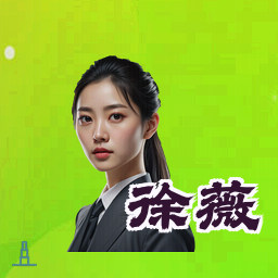 徐薇